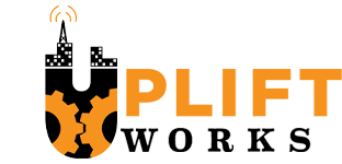 Uplift Works